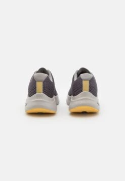 Arch Fit - Sneakers Laag - Charcoal/Yellow 8 Arch Fit - Sneakers Laag - Charcoal/Yellow -Aanbiedingen Skechers Winkel 24696913bc7a45878ed6da057f9f99e5