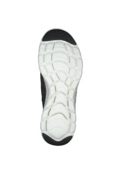 Flex Appeal 4.0 - Sneakers Laag - Black Mesh / Rose Gold Trim -Aanbiedingen Skechers Winkel 24f5a349f4b7470abcc69d88e2aa66d6