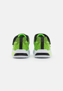 Skechers Flex-Glow Elite - Sneakers Laag - Green 8 Skechers Flex-Glow Elite - Sneakers Laag - Green -Aanbiedingen Skechers Winkel 256ab2b117324e6c9382b47c4c66dfcc