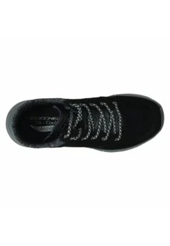 Skechers Arch Fit Smooth - Veterboots - Black 11 Skechers Arch Fit Smooth - Veterboots - Black -Aanbiedingen Skechers Winkel 25a42edf6d2f4468a295a7f082c55d17