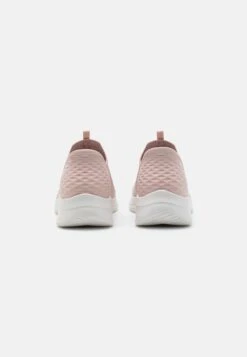 Ultra Flex 3.0 - Instappers - Rose 9 Ultra Flex 3.0 - Instappers - Rose -Aanbiedingen Skechers Winkel 2657cc9f48ea4f3a91009ab465ea04de