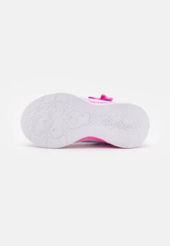Skechers Flutter Heart Lights - Sneakers Laag - Lavender/Hot Pink 10 Skechers Flutter Heart Lights - Sneakers Laag - Lavender/Hot Pink -Aanbiedingen Skechers Winkel 268fce0c56634261aa95643c138f16ed