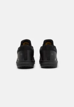 Skechers Squad - Sneakers Laag - Black 8 Skechers Squad - Sneakers Laag - Black -Aanbiedingen Skechers Winkel 26a1ce190054495391330916574b58fe