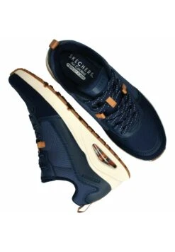Skechers Uno Layover - Sneakers Laag - Nvy 7 Skechers Uno Layover - Sneakers Laag - Nvy -Aanbiedingen Skechers Winkel 26ae1b61ab00481fa996e9dc7c0123e5