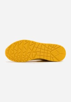 Uno - Sneakers Laag - Yellow -Aanbiedingen Skechers Winkel 26aed05c9e6a4d61b48e2c77d65ad023
