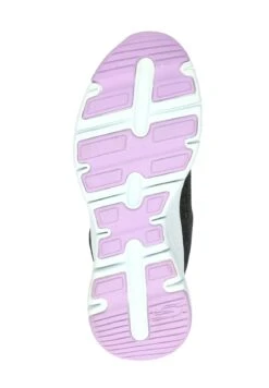 Sneakers Laag - Zwart -Aanbiedingen Skechers Winkel 26d47f7ad90e4a19b9038eda8705802a