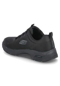 Skechers Billo - Sneakers Laag - Schwarz 12 Skechers Billo - Sneakers Laag - Schwarz -Aanbiedingen Skechers Winkel 27108c9703674bf59e8970b46dd84fdd