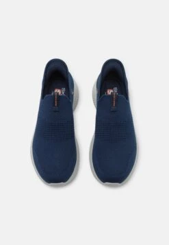 Ultra Flex 3.0 - Sneakers Laag - Navy Knit/Trim 9 Ultra Flex 3.0 - Sneakers Laag - Navy Knit/Trim -Aanbiedingen Skechers Winkel 275fa0625208409e80272f4430fb665d