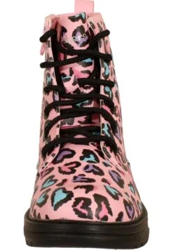 Skechers Unisex Gravlen Totally Wild - Veterboots - Pink -Aanbiedingen Skechers Winkel 27e36fcda40f42fa88f12cc720f5354a