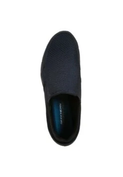 Equalizer- Instappers - Navy 10 Equalizer- Instappers - Navy -Aanbiedingen Skechers Winkel 29abd0f342a845a090f802675ee8976c