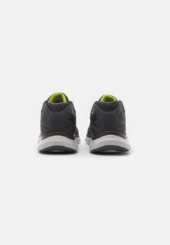 Sneakers Laag - Charcoal -Aanbiedingen Skechers Winkel 29c22fd0bb5045a6bf2c54a67653a057