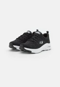 Arch Fit - Sneakers Laag - Black/White 8 Arch Fit - Sneakers Laag - Black/White -Aanbiedingen Skechers Winkel 29e289d781ae4d95892c2ba7963c9e23