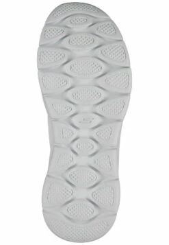 Skechers Go Walk Flex-Striking Look - Sneakers Laag - Weiß Wsl 11 Skechers Go Walk Flex-Striking Look - Sneakers Laag - Weiß Wsl -Aanbiedingen Skechers Winkel 2a9896619f53480cba61b3b823dbd64b