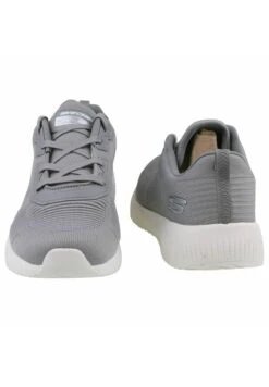 Sneakers Laag - Grau -Aanbiedingen Skechers Winkel 2b4307fee2674e7ab6b14a28110d644e