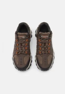Skechers Equalizer 5.0 Trail - Sneakers Laag - Bror -Aanbiedingen Skechers Winkel 2b8fb074b1ac4c769ffe143b1c8462ea