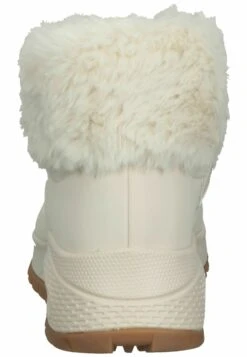 Skechers Uno Rugged - Snowboots- Ecru -Aanbiedingen Skechers Winkel 2bb8d3a922f546b2a40ada534801d125