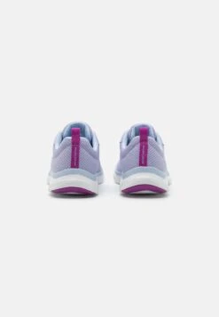 Flex Appeal 4.0 - Sneakers Laag - Lavender 9 Flex Appeal 4.0 - Sneakers Laag - Lavender -Aanbiedingen Skechers Winkel 2c5fcd216b8f4434af32fc1a75545fb4