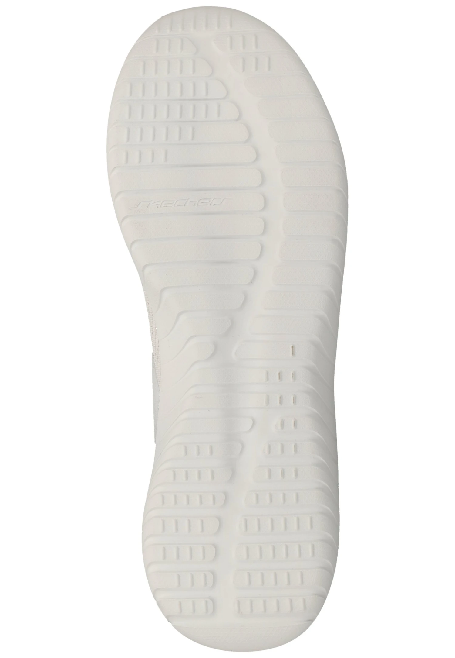 Sneakers Laag - White 5 Sneakers Laag - White - Afbeelding 5