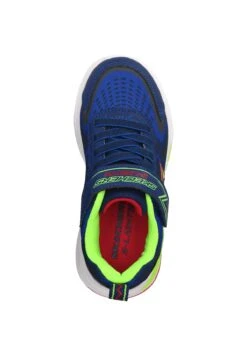 Skechers Trinamics- Sneakers Laag - Blau 6 Skechers Trinamics- Sneakers Laag - Blau -Aanbiedingen Skechers Winkel 2ceda83227ce45aebb9f15e19240be74