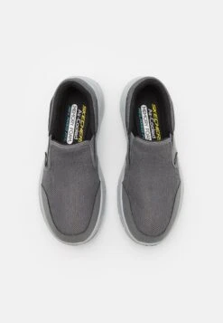 Equalizer 5.0 - Sneakers Laag - Dark Grey 9 Equalizer 5.0 - Sneakers Laag - Dark Grey -Aanbiedingen Skechers Winkel 2cf7fb97b21140818e71a572ff8cb622