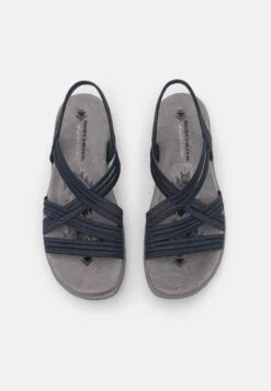 Skechers Reggae Slim Fit - Sandalen - Navy Gore 11 Skechers Reggae Slim Fit - Sandalen - Navy Gore -Aanbiedingen Skechers Winkel 2d7b090ecf504b6488161ff5634278de