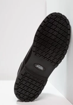Skechers Cottonwood - Sportieve Veterschoenen - Black 10 Skechers Cottonwood - Sportieve Veterschoenen - Black -Aanbiedingen Skechers Winkel 2db39a7eb6974126935403caebfcc447