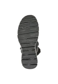 Skechers Synergy Dames - Snowboots- Black 7 Skechers Synergy Dames - Snowboots- Black -Aanbiedingen Skechers Winkel 2dcea3004244445d9a9dadde172384dd