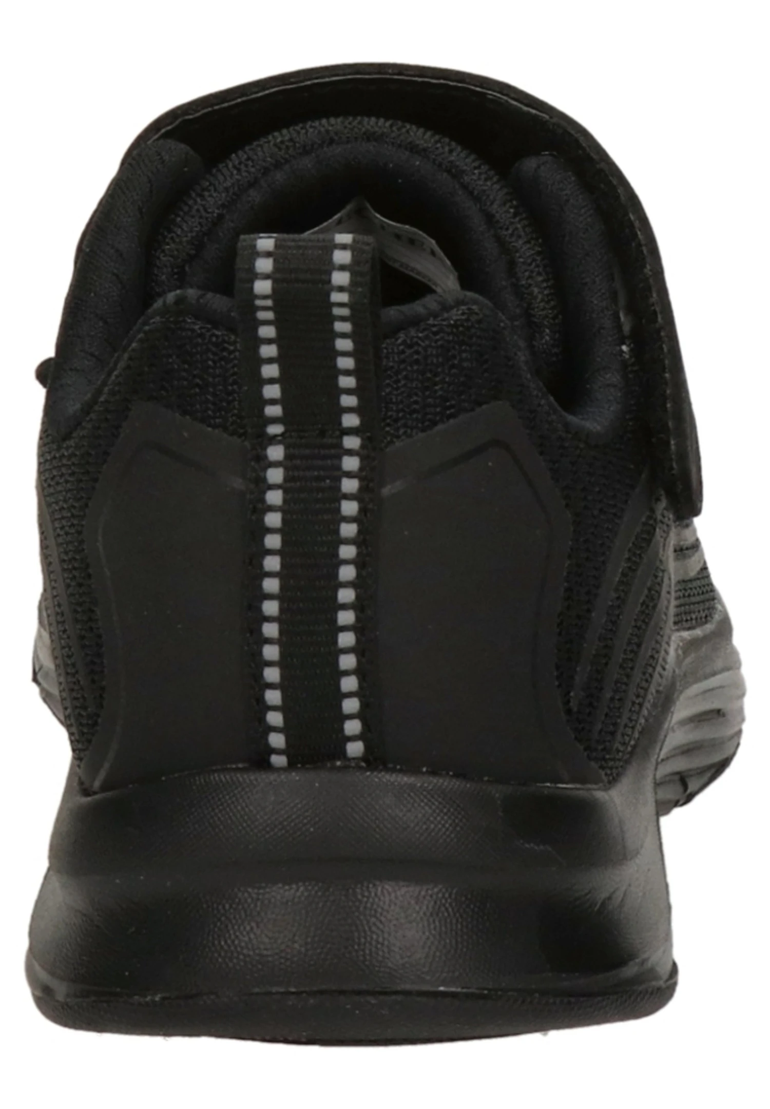 Skechers Razor Grip- Sneakers Laag - Zwart 4 Skechers Razor Grip- Sneakers Laag - Zwart - Afbeelding 4