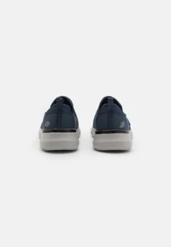 Skechers Del Retto - Instappers - Navy -Aanbiedingen Skechers Winkel 2e8d05026d444dc3b9dfbba9f36dc76d