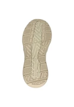 Skechers Expected - Sneakers Laag - Taupe -Aanbiedingen Skechers Winkel 2ee17e2caeb64c8aa832fd9b25002707