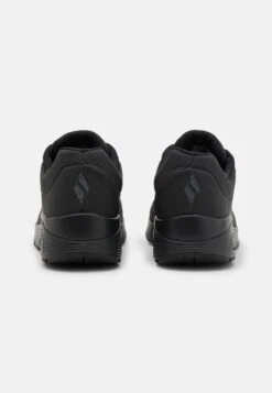 Uno - Sneakers Laag - Zwart -Aanbiedingen Skechers Winkel 2ef66b43cdba46be82e5244595f9a808