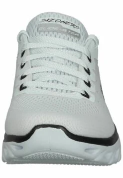 Skechers Sneakers Laag - Weiß Wbk -Aanbiedingen Skechers Winkel 2f2bae4ce4f24d74abc3d8ef7453a4f5