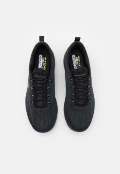 Summits Louvin - Sneakers Laag - Black -Aanbiedingen Skechers Winkel 2f2ee2647d2e4ac0b40e83eb6734f6f7