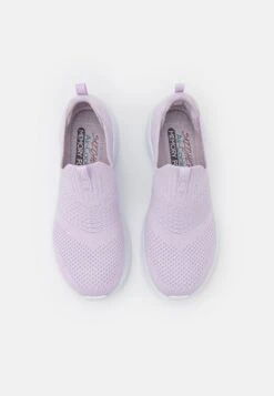 Ultra Flex 3.0 - Sneakers Laag - Lavender 11 Ultra Flex 3.0 - Sneakers Laag - Lavender -Aanbiedingen Skechers Winkel 2f59de9d76a64fb7a6272e4f708ea103