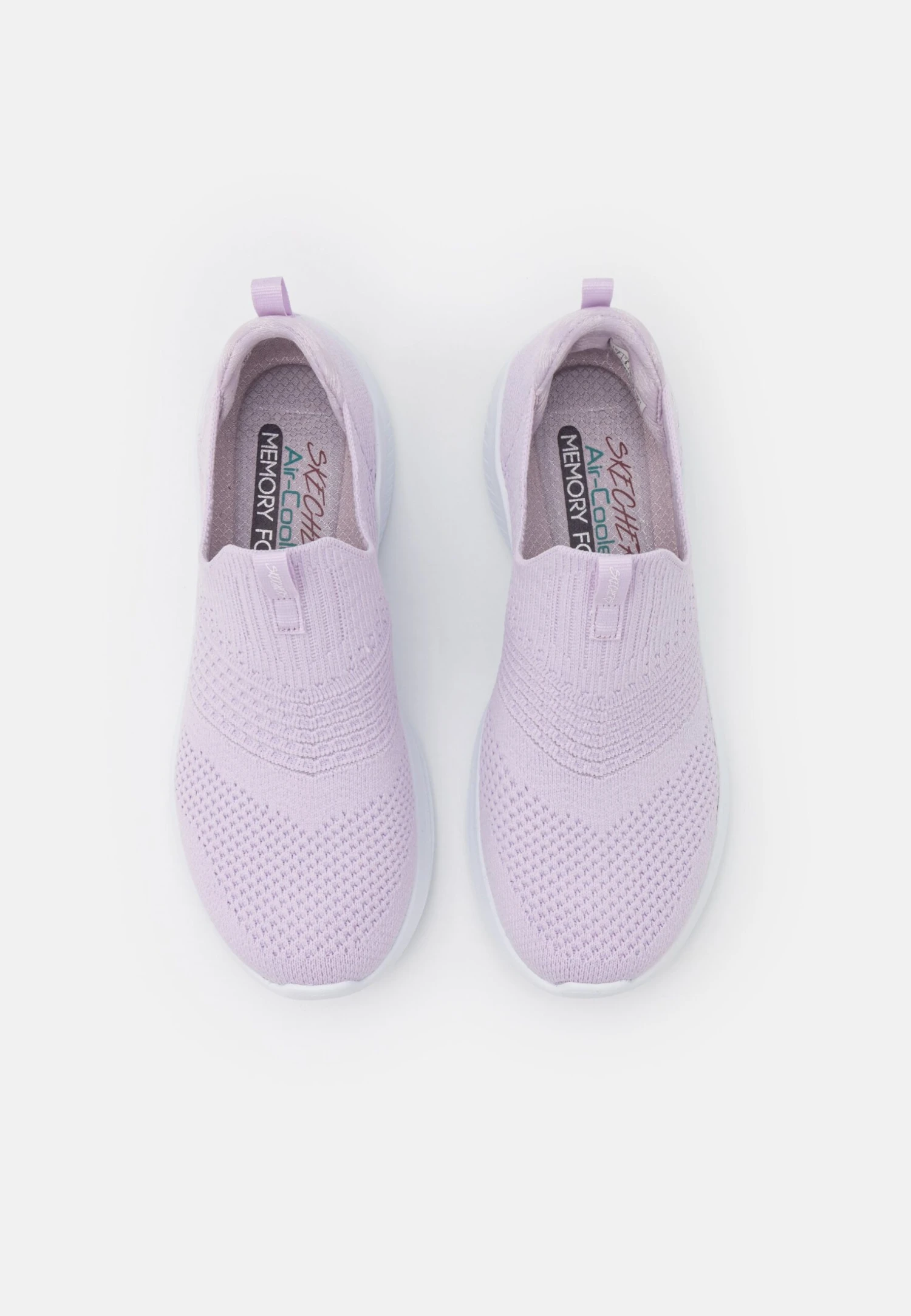 Ultra Flex 3.0 - Sneakers Laag - Lavender 6 Ultra Flex 3.0 - Sneakers Laag - Lavender - Afbeelding 6