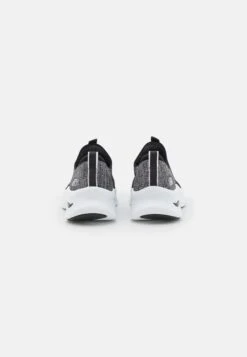 Arch Fit D'Lux - Sneakers Laag - Black/White 9 Arch Fit D'Lux - Sneakers Laag - Black/White -Aanbiedingen Skechers Winkel 2f6630e4c94249679cfebf05810a13cf