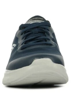 Skechers Sketch Lite Pro Clear Rush - Sneakers Laag - Navy Black -Aanbiedingen Skechers Winkel 2fcfcc3983d34f4d8f65ba5cbf6ae19d