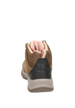 Skechers Sneakers Laag - Bruin -Aanbiedingen Skechers Winkel 2fd12f3e498e400f91d310af0b541d61