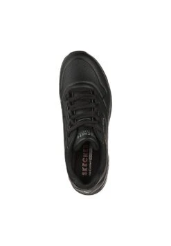 Uno 2 - Sneakers Laag - Black Bbk 7 Uno 2 - Sneakers Laag - Black Bbk -Aanbiedingen Skechers Winkel 302d88ba0cc1405189c940f16bbfdc40