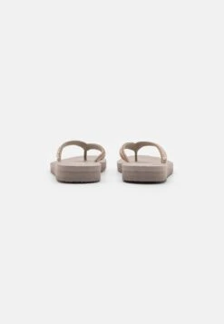 Skechers Meditation - Teensandalen - Taupe/Pink 9 Skechers Meditation - Teensandalen - Taupe/Pink -Aanbiedingen Skechers Winkel 306044398ea94e44b402a774fcc8b3bc