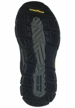 Skechers Veterboots - Schwarz/Blk -Aanbiedingen Skechers Winkel 30aaeedd9af94d47ae898f87849bd3f4