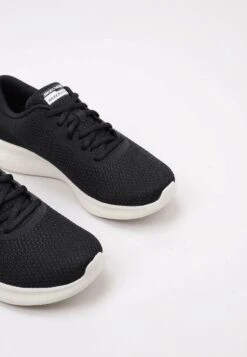 Skechers Skech-Lite Pro - Sneakers Laag - Black 11 Skechers Skech-Lite Pro - Sneakers Laag - Black -Aanbiedingen Skechers Winkel 30e1b4e2e5c24f529b9ca10945fa52e3