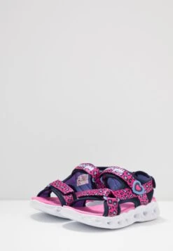 Skechers Heart Lights - Sandalen - Pink 8 Skechers Heart Lights - Sandalen - Pink -Aanbiedingen Skechers Winkel 31157febbbce4efdbf5b6cb9fc67f5d7