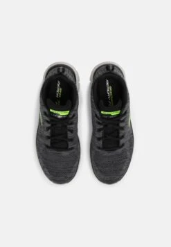 Track - Sneakers Laag - Charcoal/Black -Aanbiedingen Skechers Winkel 31a1850d89924c6f8f30a0844ac0e27b