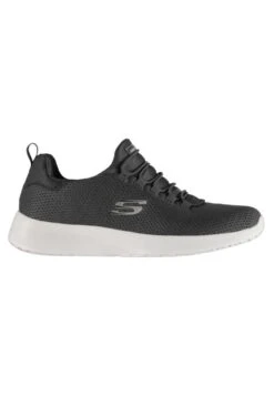 Skechers Dynamight - Sneakers Laag - Grey 9 Skechers Dynamight - Sneakers Laag - Grey -Aanbiedingen Skechers Winkel 31a20319c975444cb7c1bd71f50821af