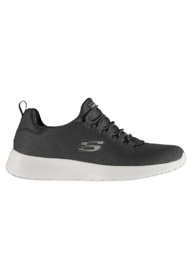 Skechers Dynamight - Sneakers Laag - Grey 4 Skechers Dynamight - Sneakers Laag - Grey - Afbeelding 4