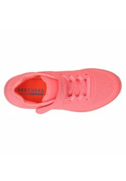 Skechers Uno - Sneakers Laag - Crl Coral 9 Skechers Uno - Sneakers Laag - Crl Coral -Aanbiedingen Skechers Winkel 3213030b8e254d35a301257a84fc88d1