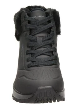 Aanbiedingen Skechers Winkel -Aanbiedingen Skechers Winkel 329177e008f146f89aa25a8cf507353e