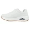 Skechers Uno Stand On Air 403674L -27 - Sneakers Laag - White