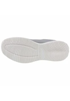 Sneakers Laag - Grau -Aanbiedingen Skechers Winkel 33dbd825f9ff46729c4efe4eb67fb133